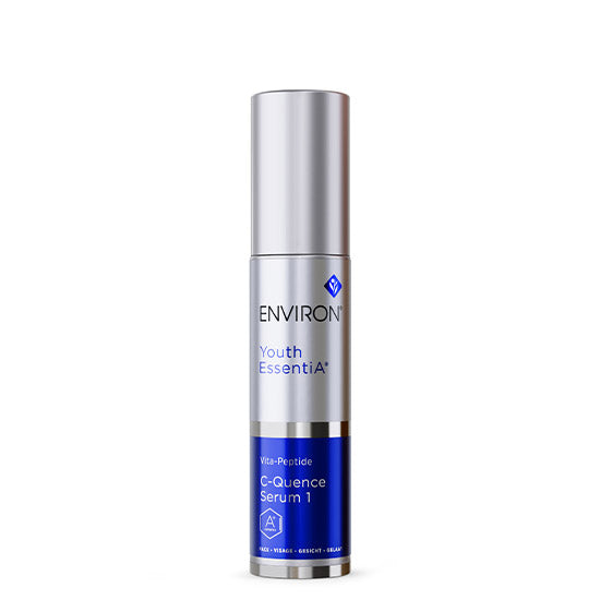 Vita-Peptide C-Quence Serum 1