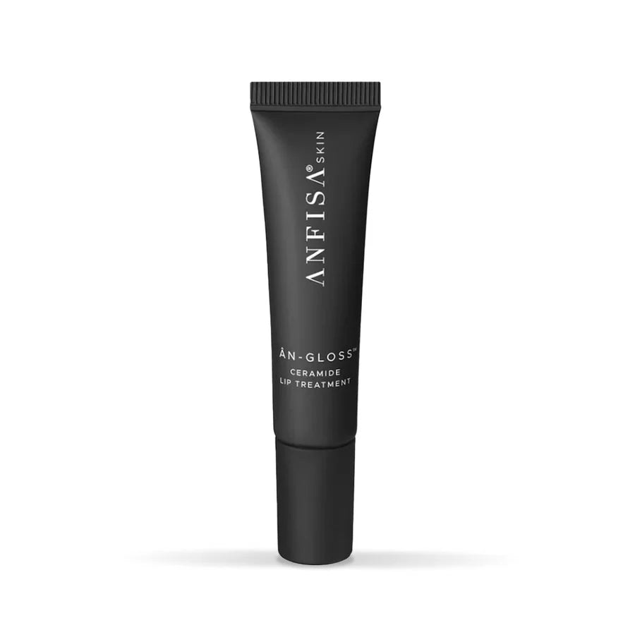 ÂN-GLOSS Ceramide Lip Treatment- Original