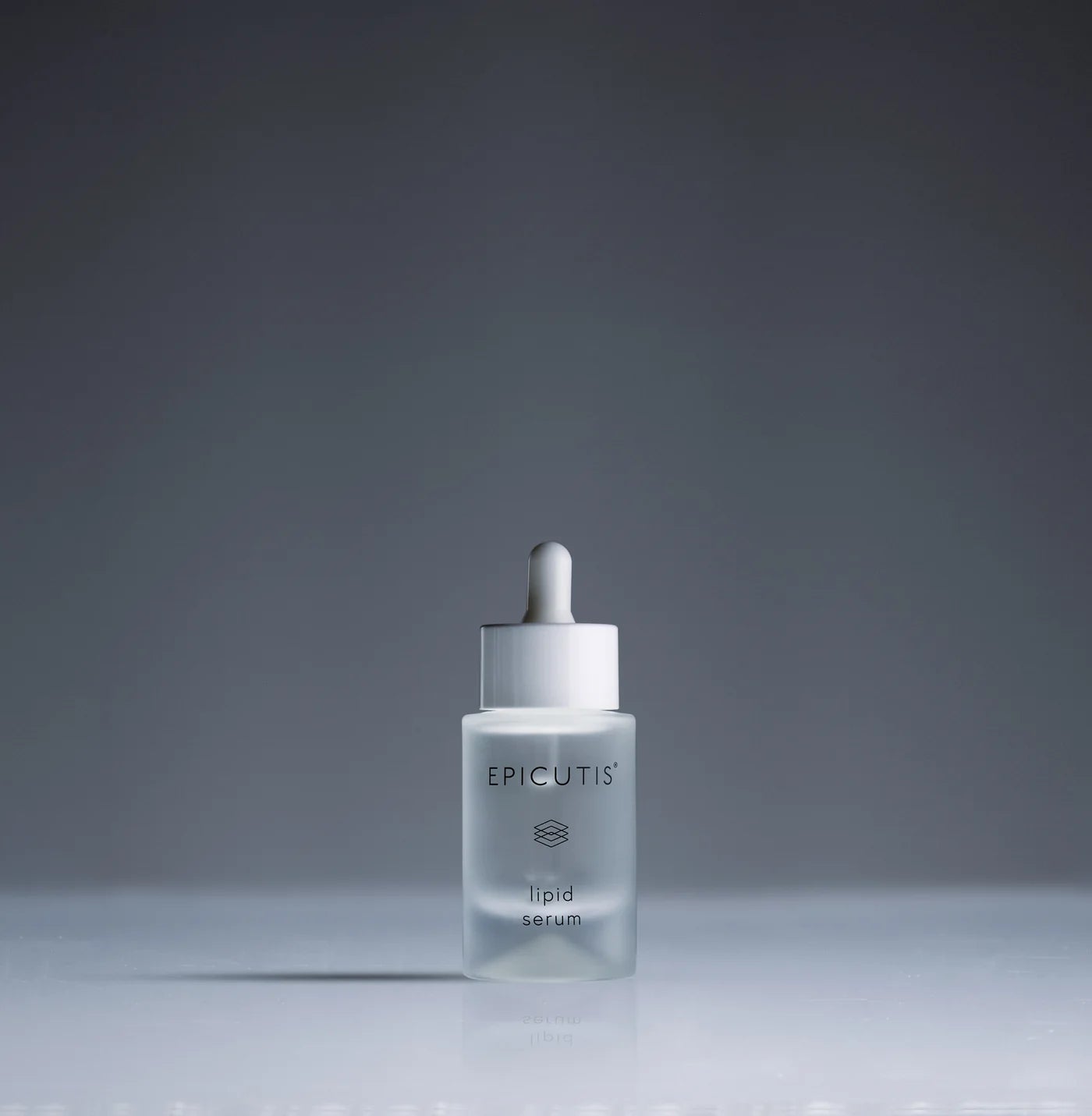 Lipid Serum 1 fl oz
