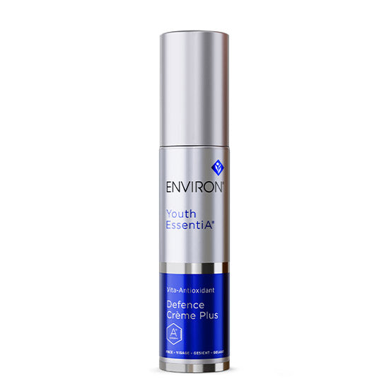 Antioxidant Defence Creme Plus