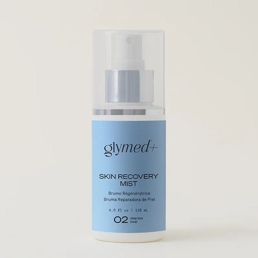 Skin Recovery Mist 4 fl oz