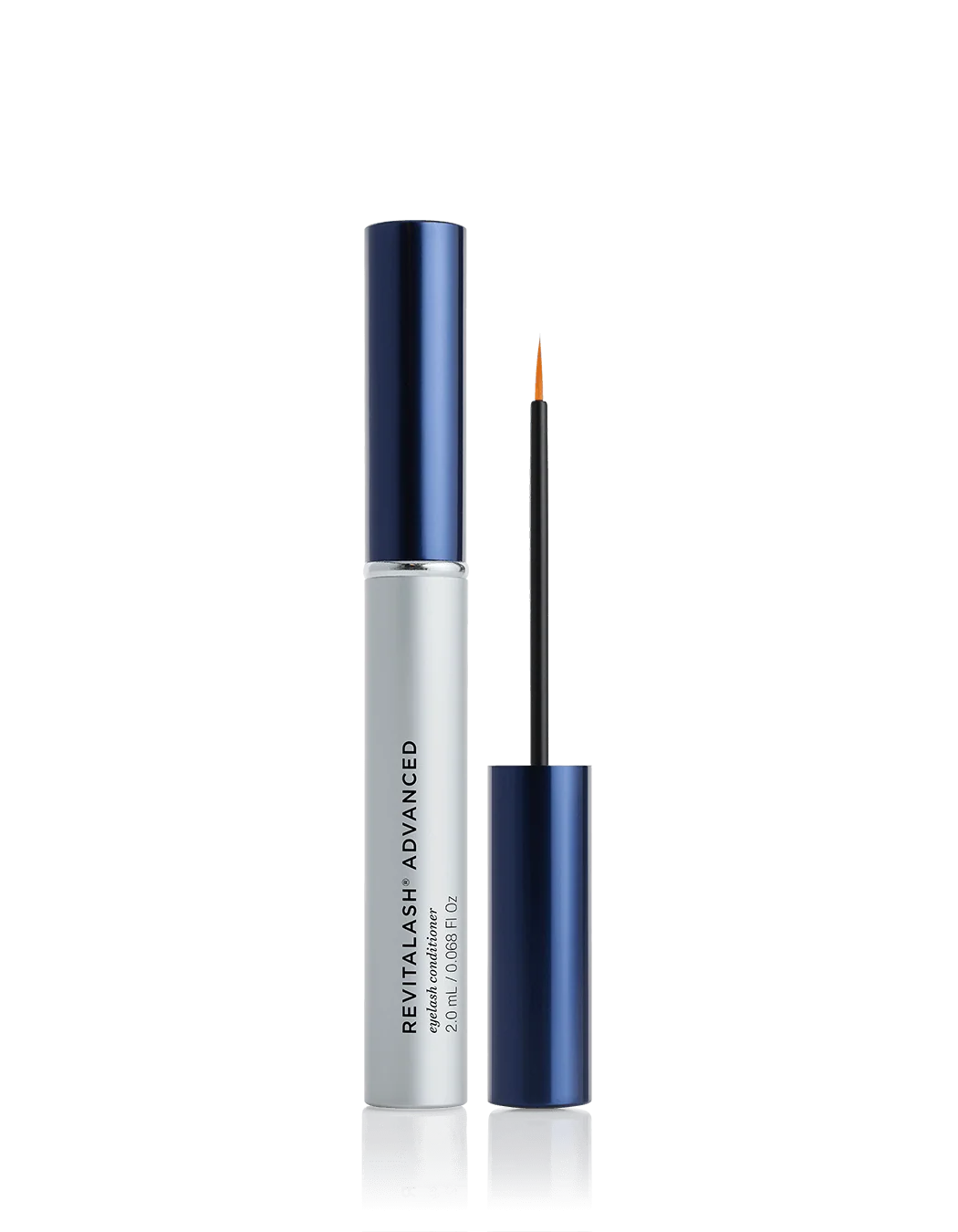 RevitaLash® Advanced 2ml