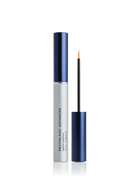 RevitaLash® Advanced 2ml
