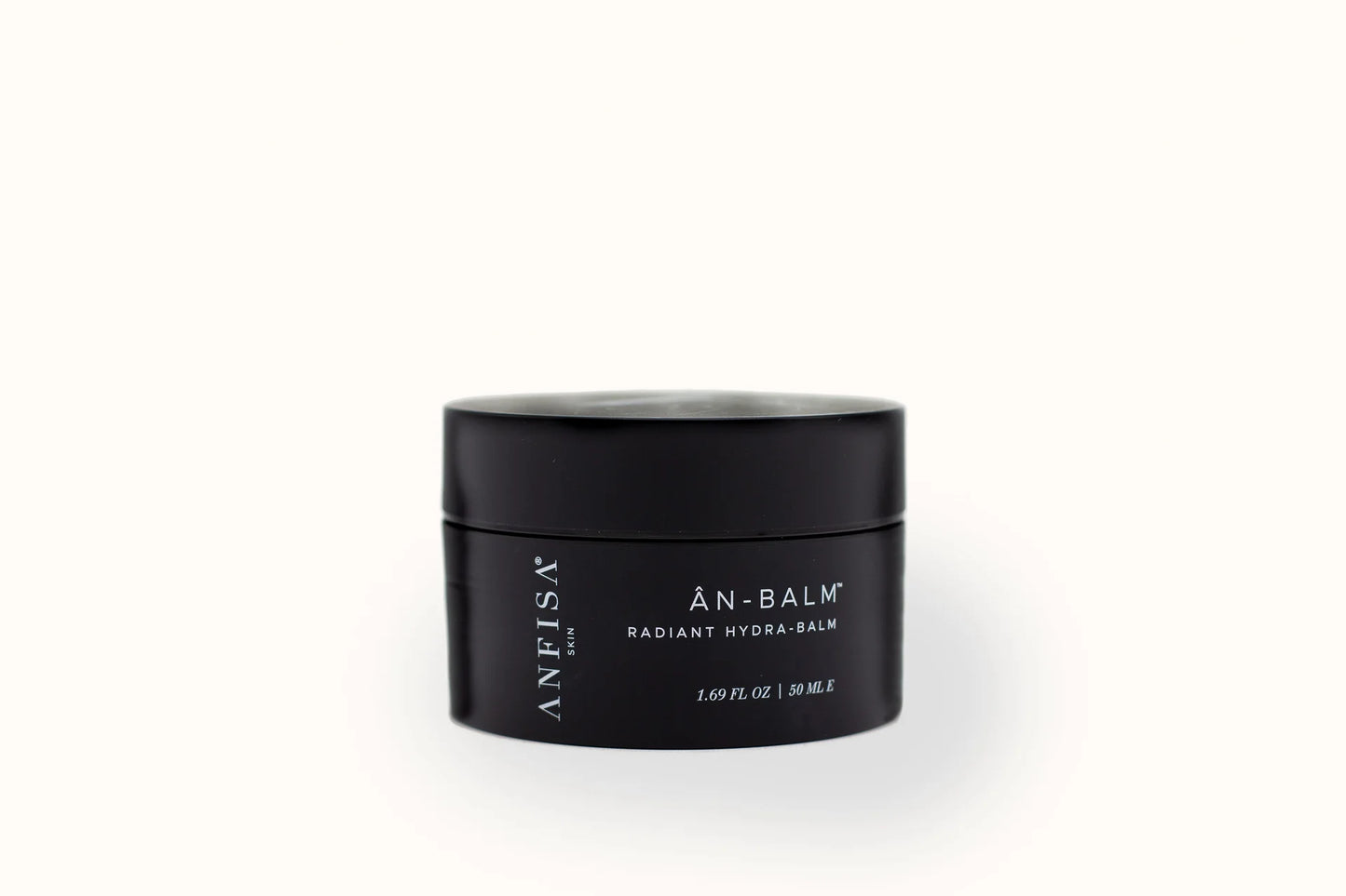 ÂN-BALM Radiant Hydra-Balm 1.69 FL OZ