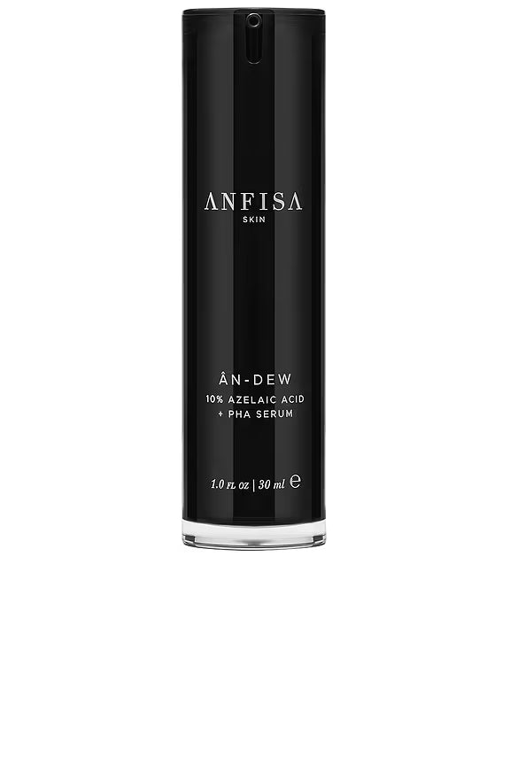 ÂN-DEW 10% Azelaic Acid + PHA Serum 30 ml