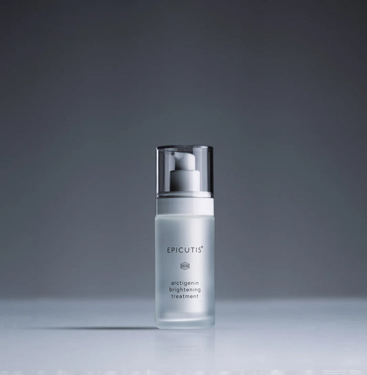 Arctigenin Brightening Treatment 1 fl oz