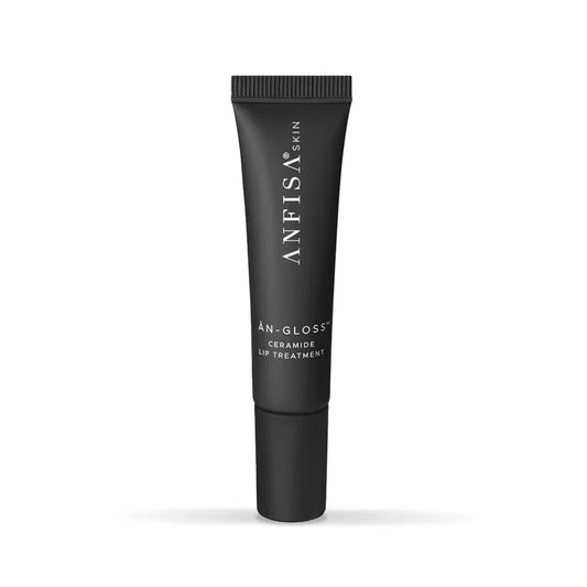 ÂN-GLOSS Ceramide Lip Treatment- Original