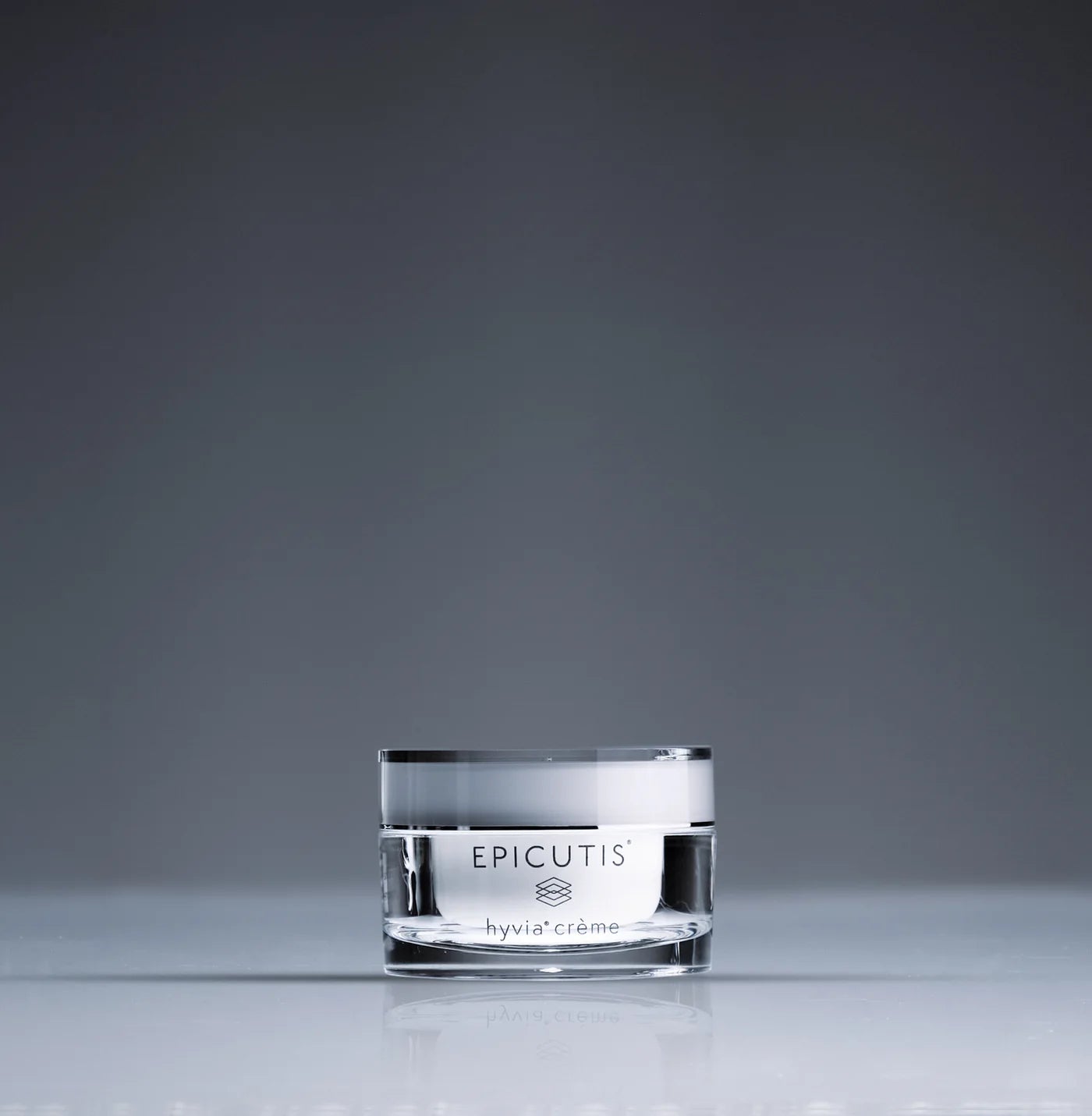Hyvia® Crème 1.7 fl oz