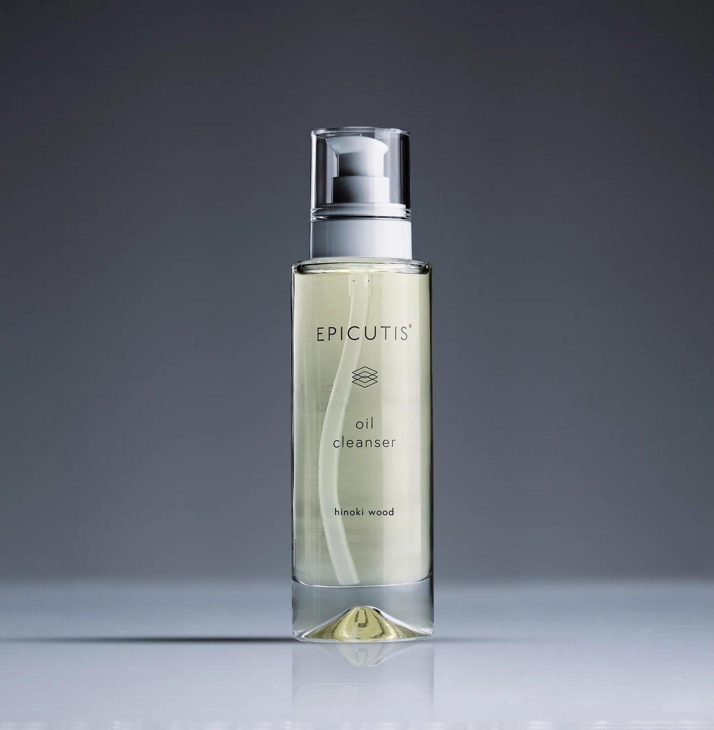 Oil Cleanser 4 fl oz