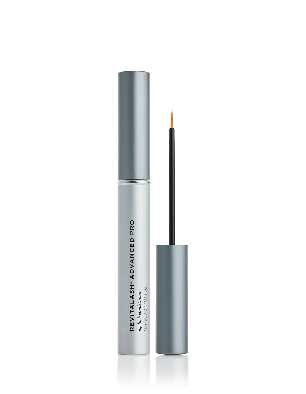 RevitaLash Advanced Pro 2ml