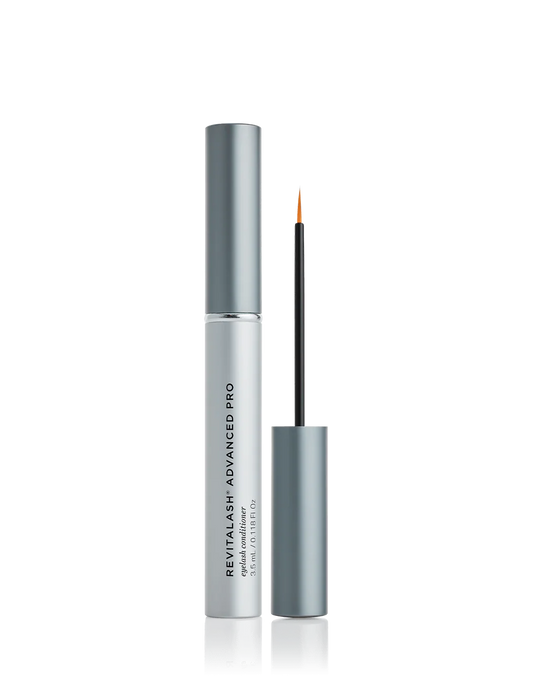 RevitaLash Advanced Pro 2ml