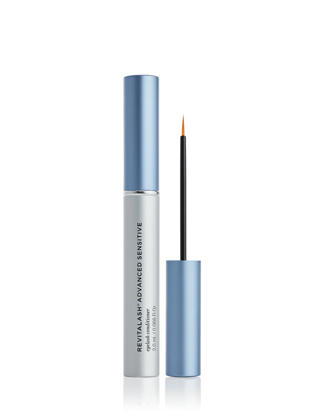 RevitaLash® Advanced Sensitive 2ml