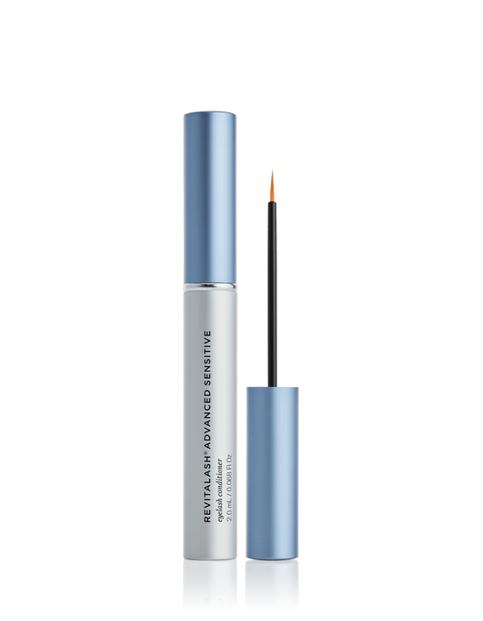 RevitaLash® Advanced Sensitive 2ml